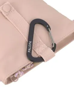 elbhunde palopa karl rosa details