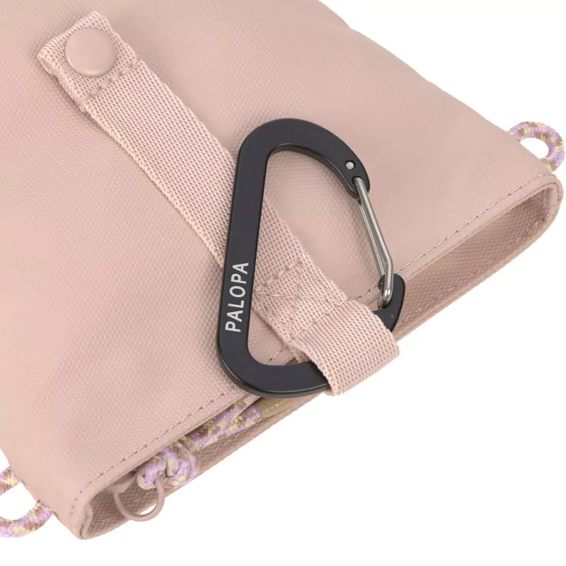 elbhunde palopa karl rosa details