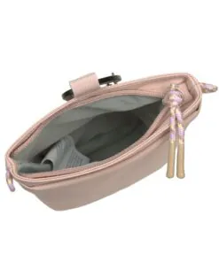 elbhunde palopa karl rosa innen