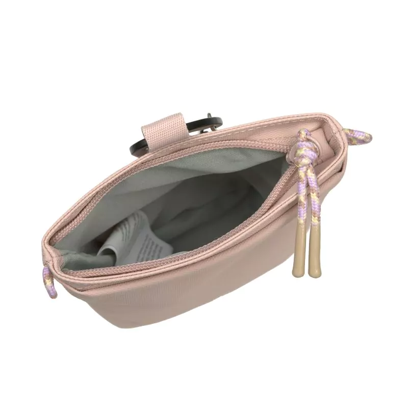 elbhunde palopa karl rosa innen