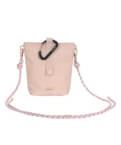 elbhunde palopa karl rosa karabiner