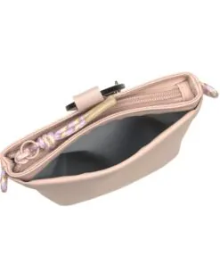 elbhunde palopa karl rosa leckerli