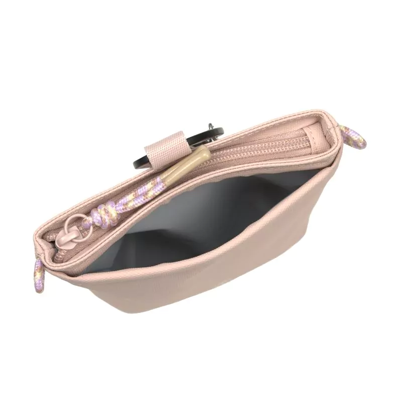 elbhunde palopa karl rosa leckerli