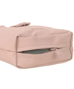 elbhunde palopa karl rosa reissverschluss