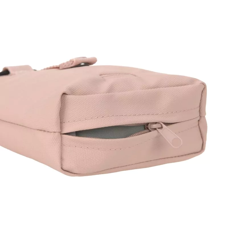 elbhunde palopa karl rosa reissverschluss