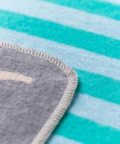 elbhunde david fussenegger decke dackel details