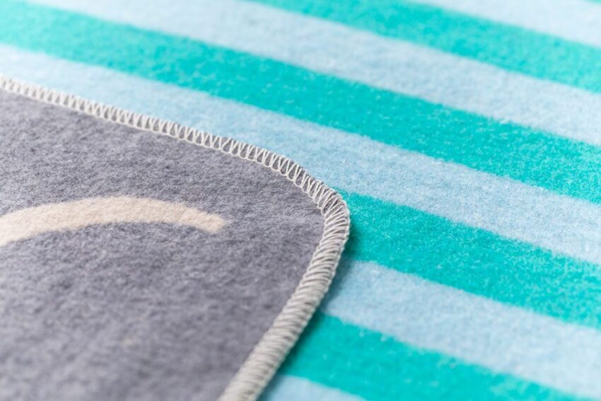 elbhunde david fussenegger decke dackel details