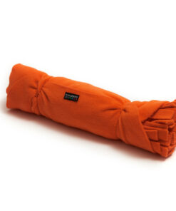 elbhunde knauders best hundebeschaeftigung spielzeug sniffy orange