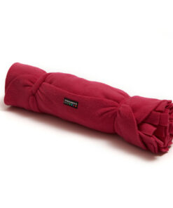 elbhunde knauders best hundebeschaeftigung spielzeug sniffy pink