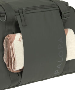 DOG A25 21060075200 P 9