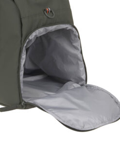 DOG A25 21060075200 P 7