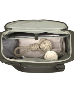 DOG A25 21060075200 P 6