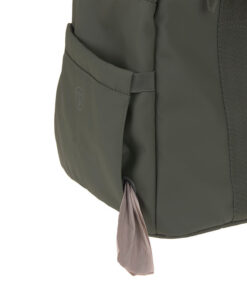 DOG A25 21060075200 P 8