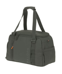 DOG A25 21060075200 P 1