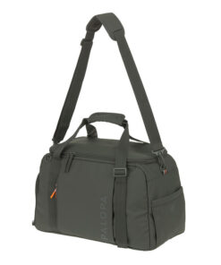 DOG A25 21060075200 P 2