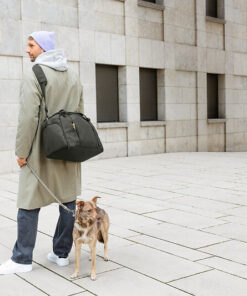 elbhunde-palopa-weekender-tokano-dark-olive-team