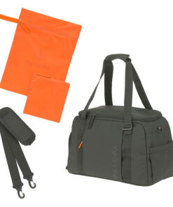 DOG A25 21060075200 P 3