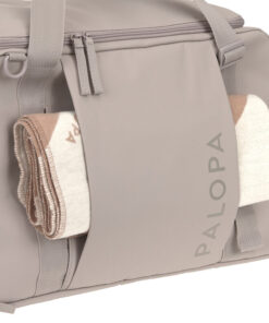 DOG A25 21060072730 P 9