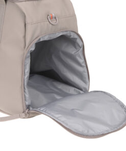 DOG A25 21060072730 P 7