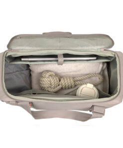 DOG A25 21060072730 P 6