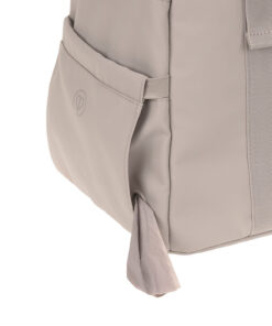 DOG A25 21060072730 P 8