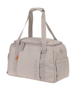 DOG A25 21060072730 P 1