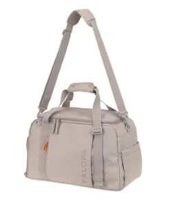 DOG A25 21060072730 P 2