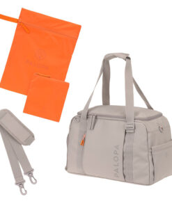 DOG A25 21060072730 P 3