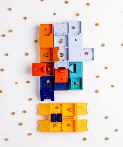 elbhunde pawzler beschaeftigungsspielzeug genius