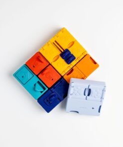 elbhunde pawzler beschaeftigungsspielzeug genius detail