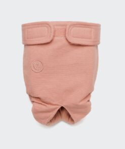 elbhunde cloud7 laeufigkeitshoeschen rose