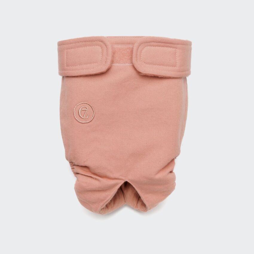 elbhunde cloud7 laeufigkeitshoeschen rose