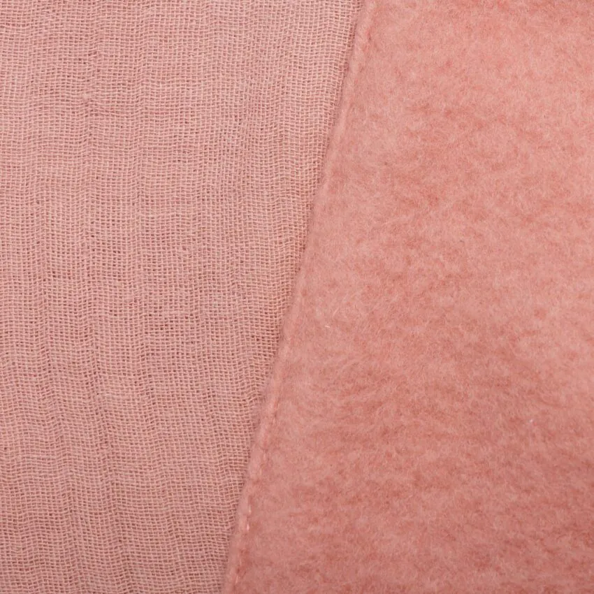 elbhunde cloud7 laeufigkeitshoeschen rose detail