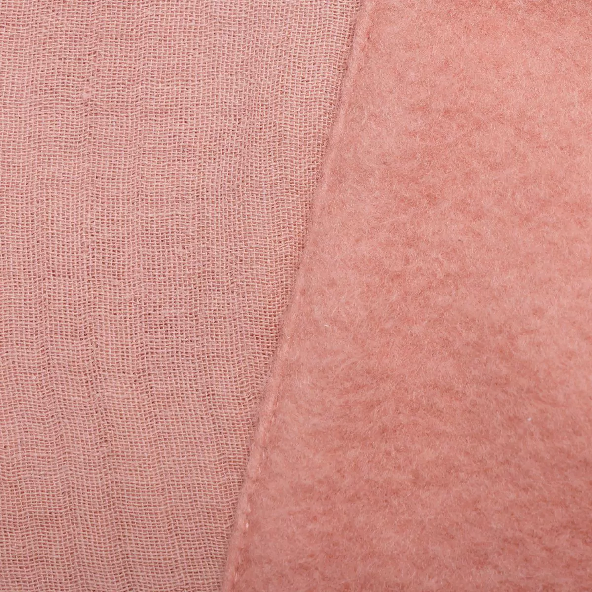 elbhunde cloud7 laeufigkeitshoeschen rose detail