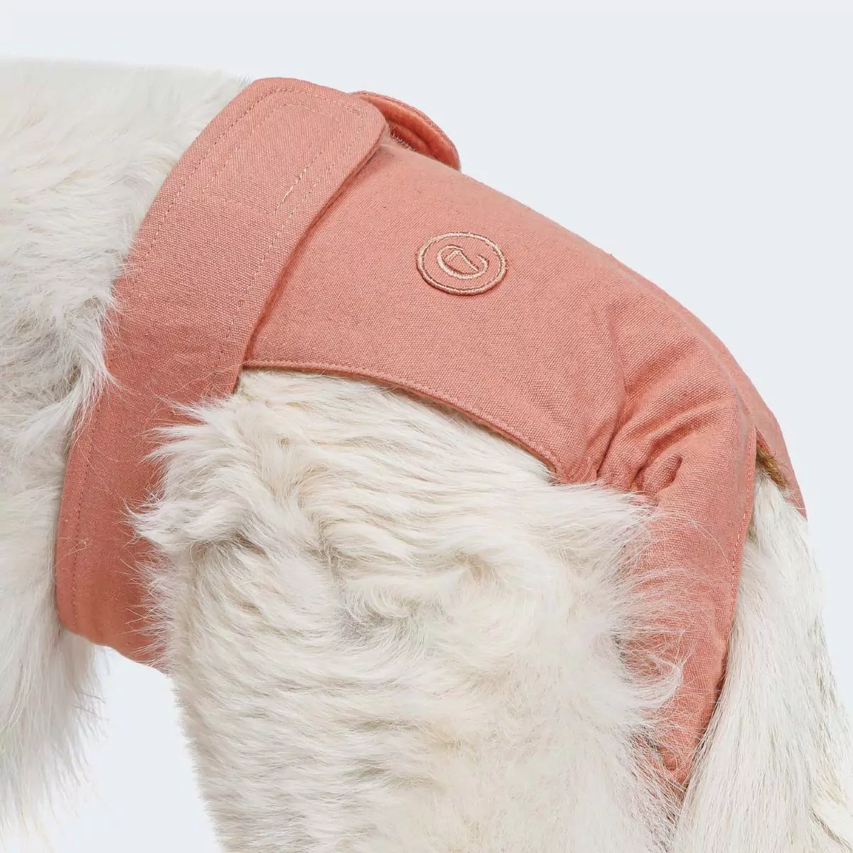 elbhunde cloud7 laeufigkeitshoeschen rose sitz