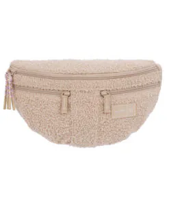 elbhunde-palopa-emma-in-teddy-fleece-beige