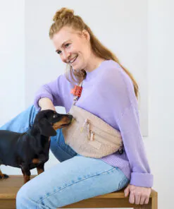 elbhunde-palopa-emma-in-teddy-fleece-beige-hund