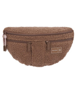 elbhunde-palopa-emma-in-teddy-fleece-brown