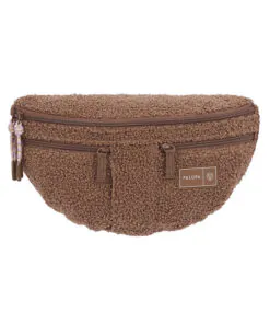 elbhunde-palopa-emma-in-teddy-fleece-brown