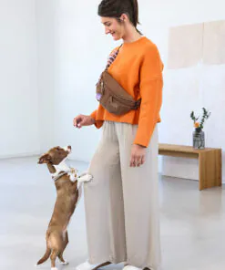 elbhunde-palopa-emma-in-teddy-fleece-brown-hund