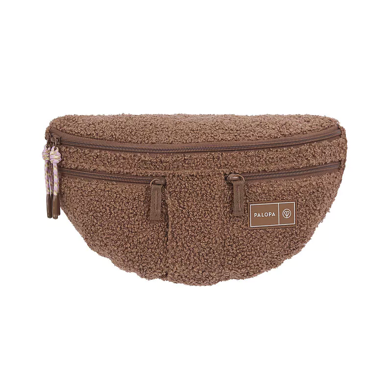 elbhunde-palopa-emma-in-teddy-fleece-brown