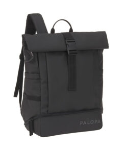 elbhunde-palopa-rolltop-rucksack-yoska-schwarz