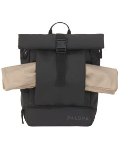 elbhunde-palopa-rolltop-rucksack-yoska-schwarz-decke