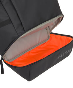 elbhunde-palopa-rolltop-rucksack-yoska-schwarz-fach