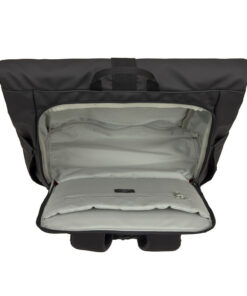 elbhunde-palopa-rolltop-rucksack-yoska-schwarz-fach-hinten