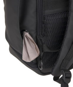 elbhunde-palopa-rolltop-rucksack-yoska-schwarz-kotbeutel