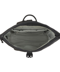 elbhunde-palopa-rolltop-rucksack-yoska-schwarz-offen