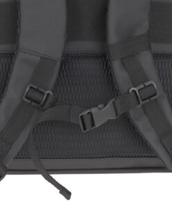 elbhunde-palopa-rolltop-rucksack-yoska-schwarz-traeger