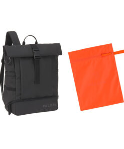 elbhunde-palopa-rolltop-rucksack-yoska-schwarz-wet-bag