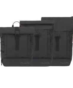 elbhunde-palopa-rolltop-rucksack-yoska-schwarz-zu-offen